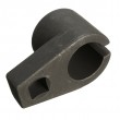Lemdozondui galvutė 22mm 3/8"