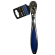 3/8" terkšlė KINGRONY
