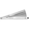 Tarpumačiai ilgi 14d.