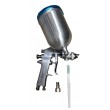 Dažymo pistoletas - pulverizatorius MINI Ø 1.5 mm