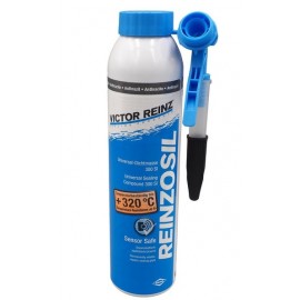 Hermetikas VICTOR REINZ 200ml