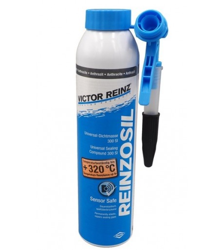 Hermetikas VICTOR REINZ 200ml