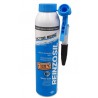 Hermetikas VICTOR REINZ 200ml