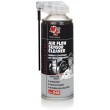 Oro srauto matuoklio valiklis 250ml