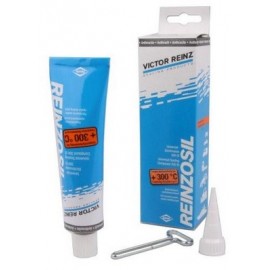 Hermetikas VICTOR REINZ 70ml