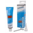 Hermetikas VICTOR REINZ 70ml