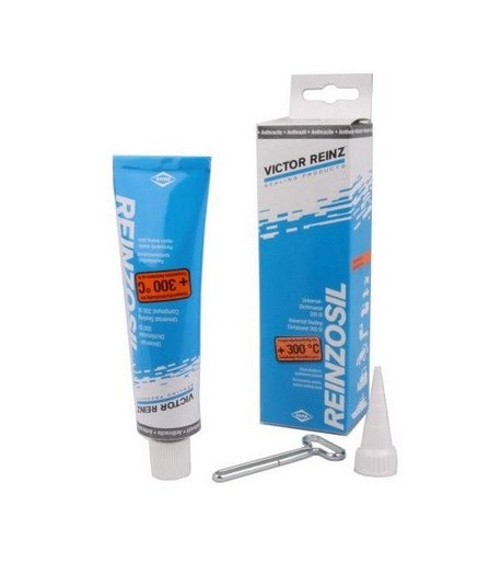 Hermetikas VICTOR REINZ 70ml