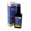 TufOil trintį mažinantis priedas 237ml