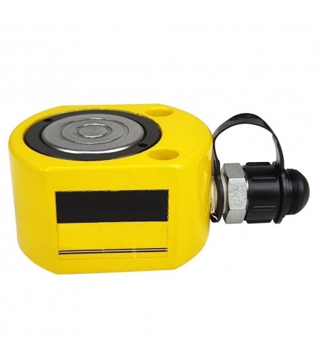 Stūmimo cilindras žemas 30t (13mm)