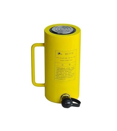 Stūmimo cilindras 30t (150mm)