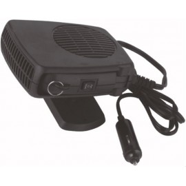 Automobilio šildytuvas 12V (150w)