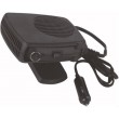 Automobilio šildytuvas 12V (150w)