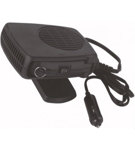 Automobilio šildytuvas 12V (150w)