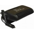 Automobilio šildytuvas 12V (150w)