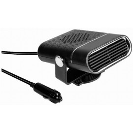 Automobilio šildytuvas 12V (150w)