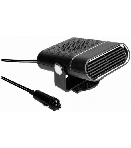 Automobilio šildytuvas 12V (150w)