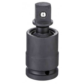 Smūginis šarnyras - kardanas 3/4"