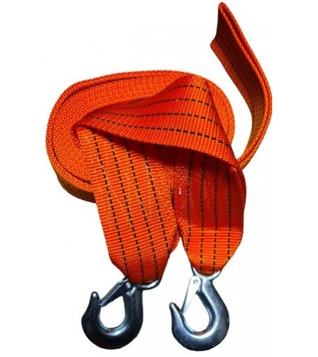 Bugsiravimo vilktis 10 ton