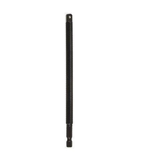 Laikiklis suktukui 1/4" 150mm