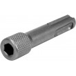 Antgalių laikiklis SDS 1/4" - 60mm