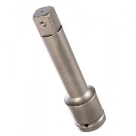 1" prailgintuvas 200mm