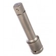1" prailgintuvas 200mm