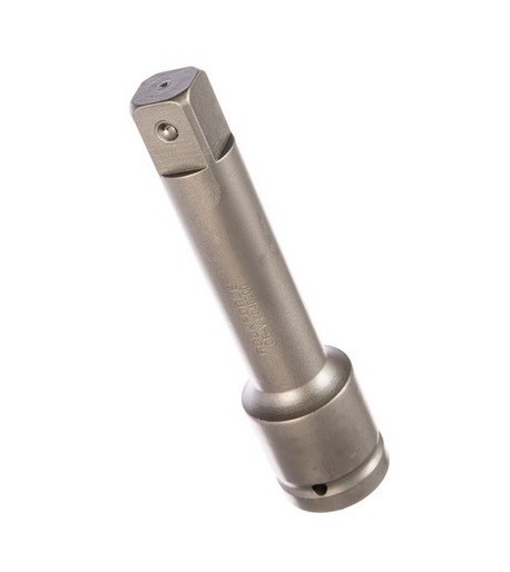 1" prailgintuvas 200mm