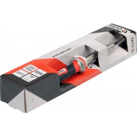 Lituoklis smailus 80W YATO