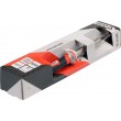 Lituoklis smailus 80W YATO