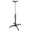 Transmisijos domkratas 500 kg (Profi)