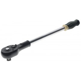 3/4" terkšlė ROCKFORCE