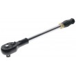 3/4" terkšlė ROCKFORCE