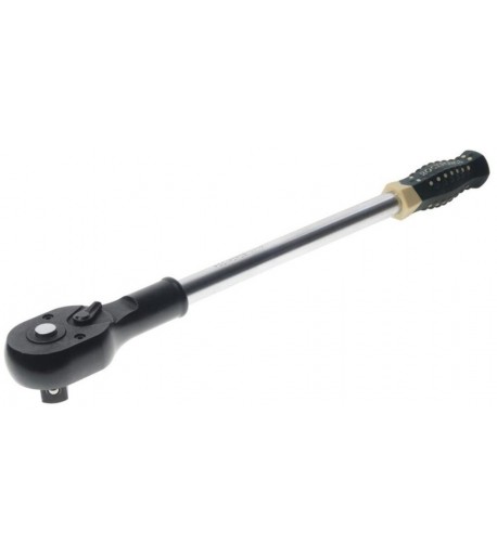 3/4" terkšlė ROCKFORCE
