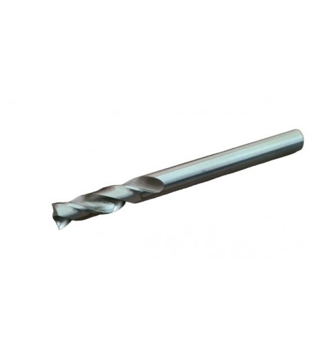 Grąžtas suvirinimo taškams 6mm