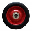 Ratukas vežimėliui 6″ 15cm