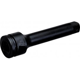 1/2 prailgintuvas smūginis 75 mm