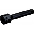 1/2 prailgintuvas smūginis 150 mm