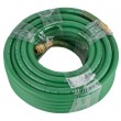 Pneumatinė oro žarna 10mm 20 metrų
