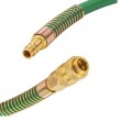 Pneumatinė oro žarna 10mm 20 metrų