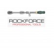 1/4" Terkšlė teleskopinė Rockforce