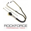 Stetoskopas ROCKFORCE