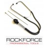 Stetoskopas ROCKFORCE