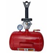 Pūstuvas - bosteris padangoms 20 Ltr