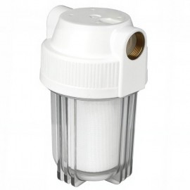 Adblue filtras su popieriniu filtru siurbliui