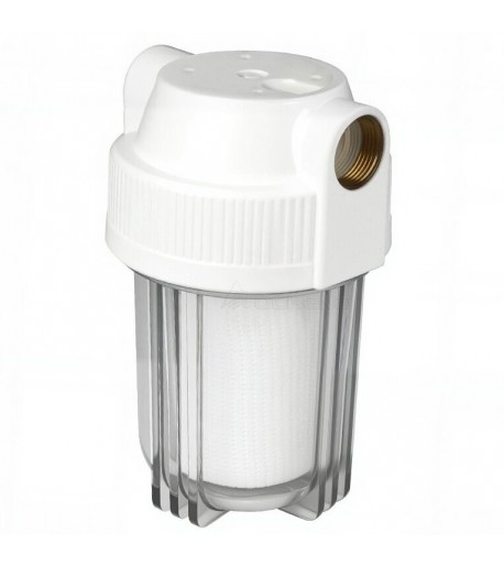 Adblue filtras su popieriniu filtru siurbliui