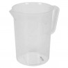 Užpylimo indas 0,5 Ltr