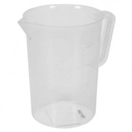 Užpylimo indas 2 Ltr