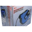 Prailginimo kabelis su automatine rite 20m BGS