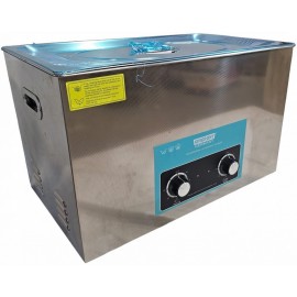 Ultragarsinė vonelė 30 l
