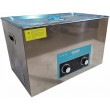 Ultragarsinė vonelė 30 l